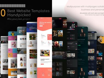 website1