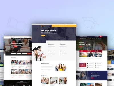 website2