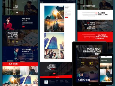 website3